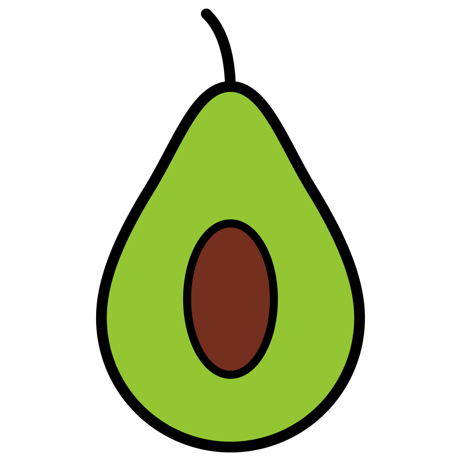 Avocado
