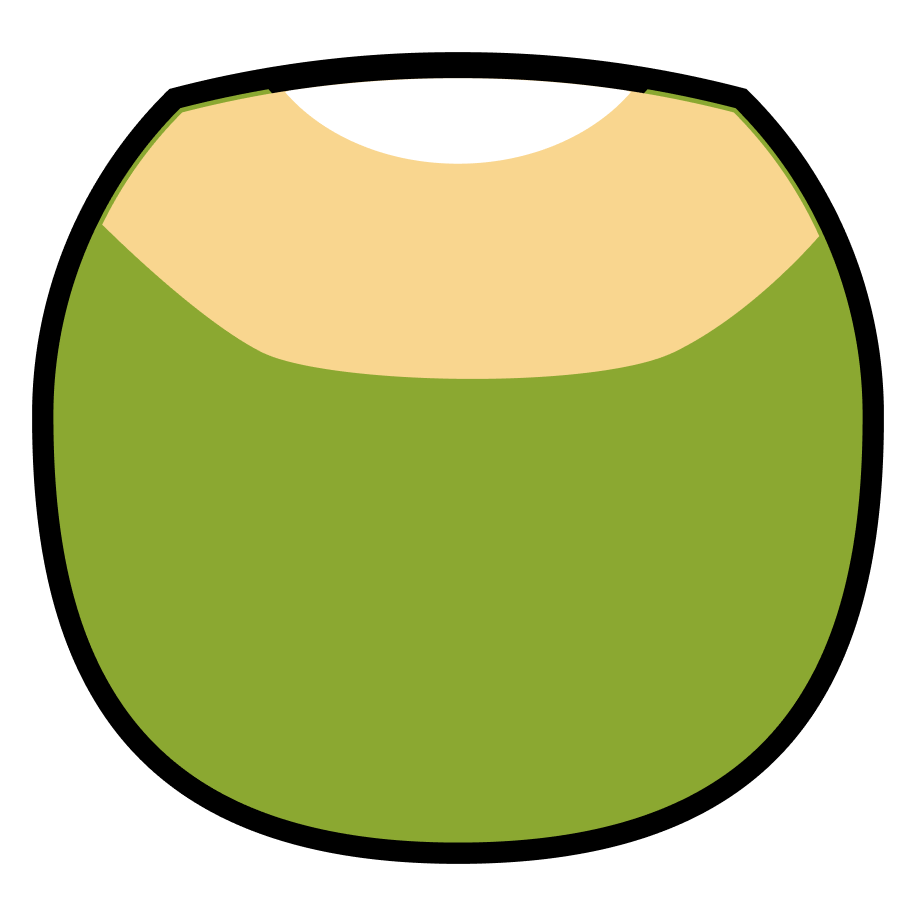 Coconut