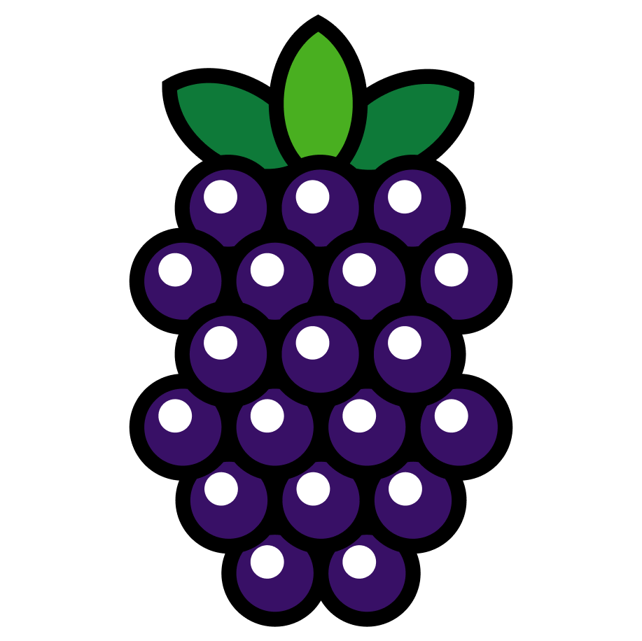 Grapes