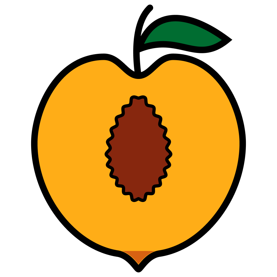 Peaches