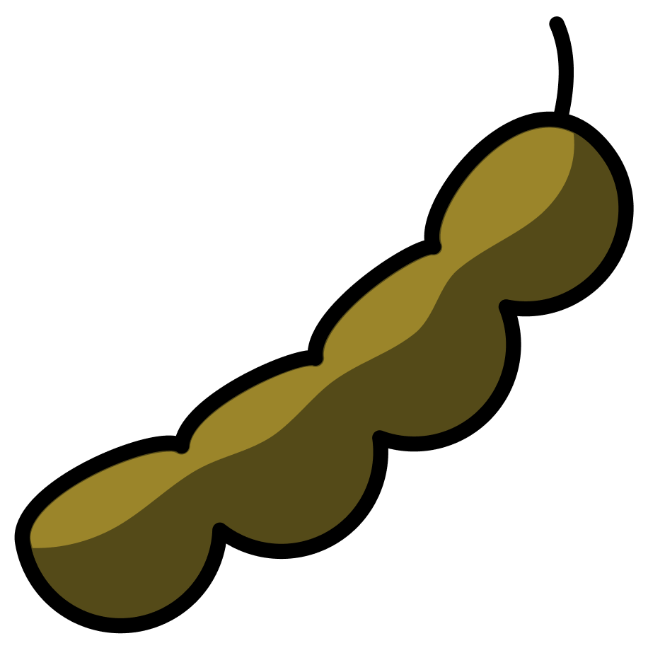 Tamarind