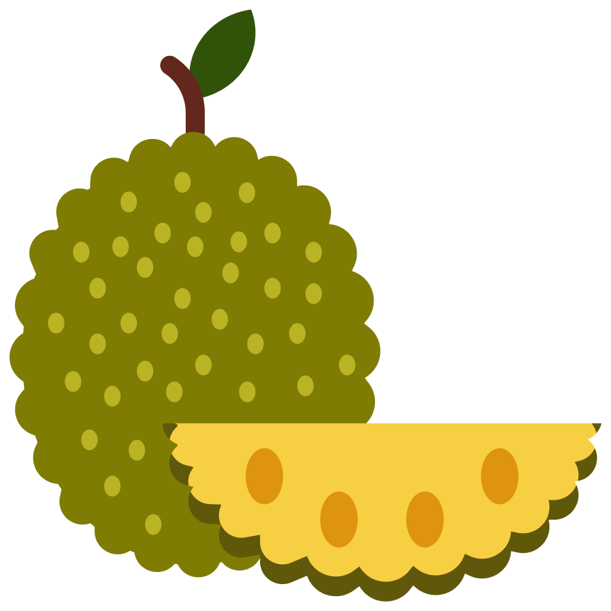 Jackfruit
