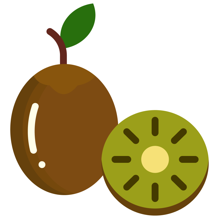 Kiwi