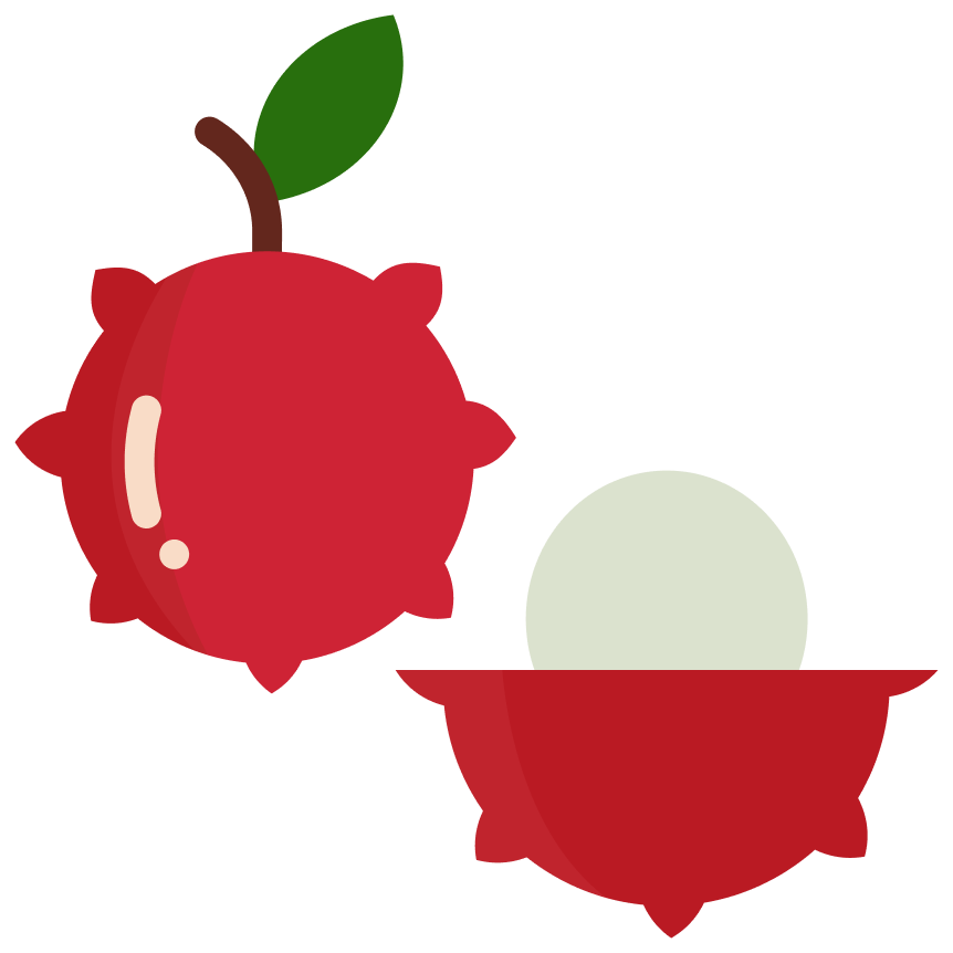 Rambutan