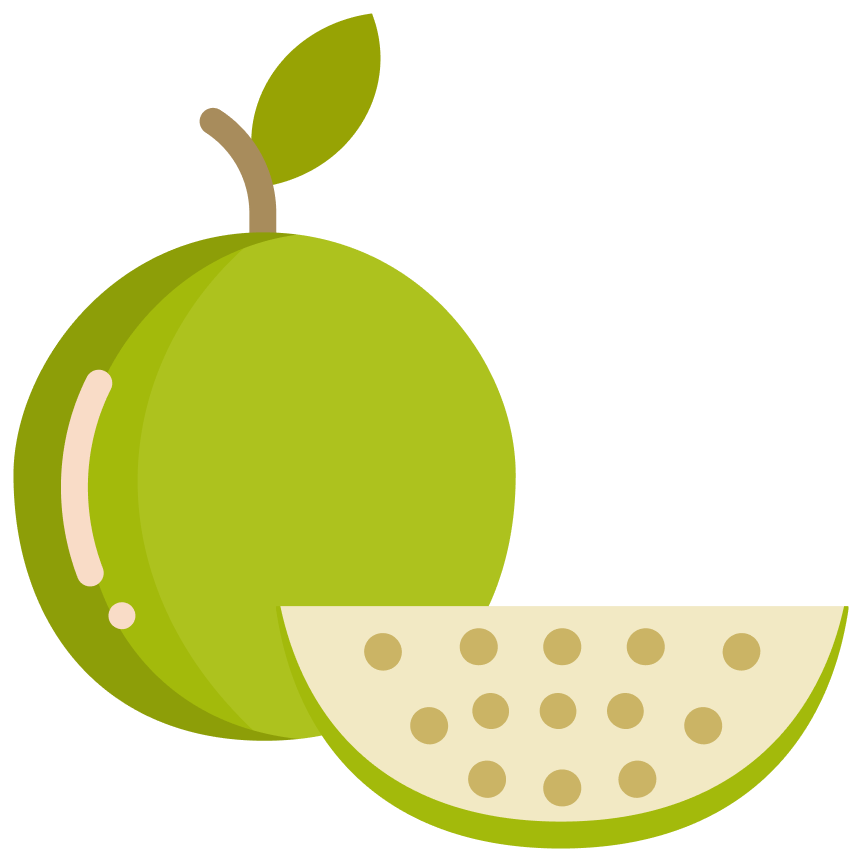 Fruit