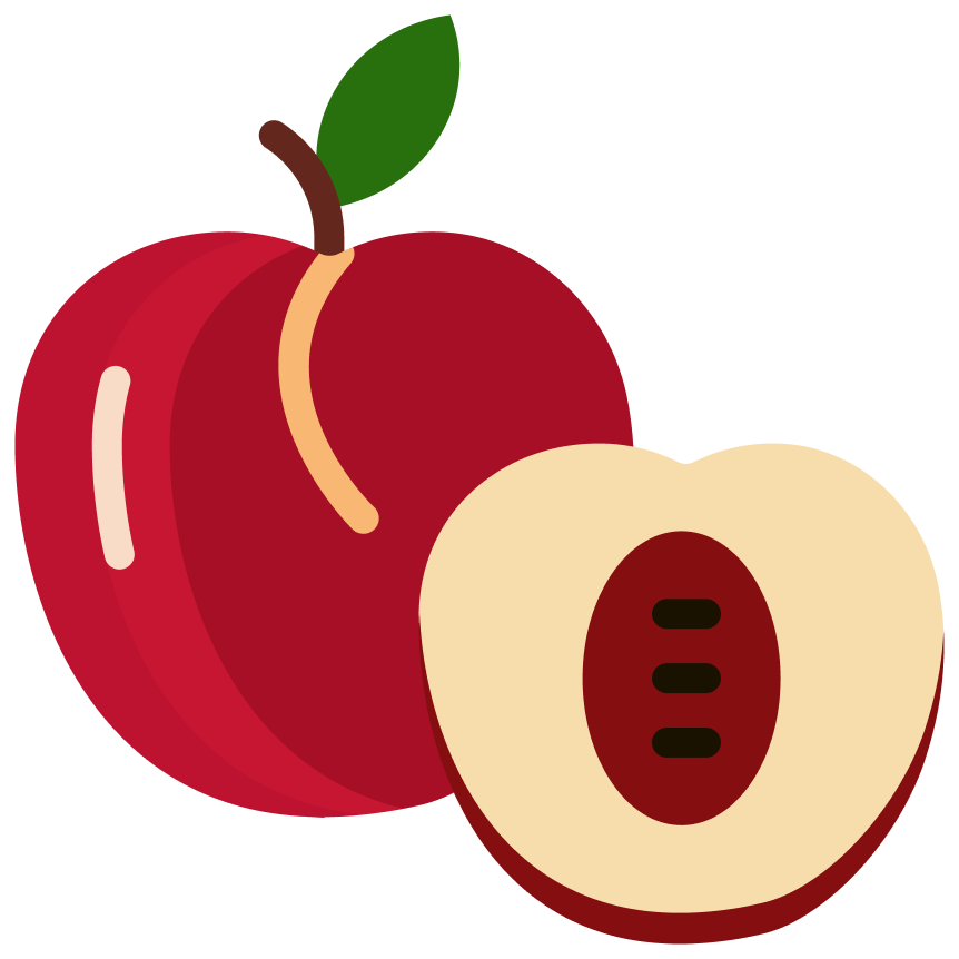Peaches