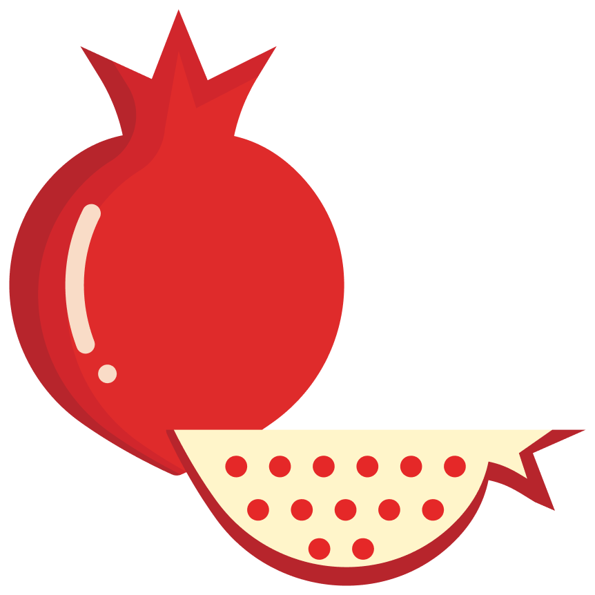 Pomegranate