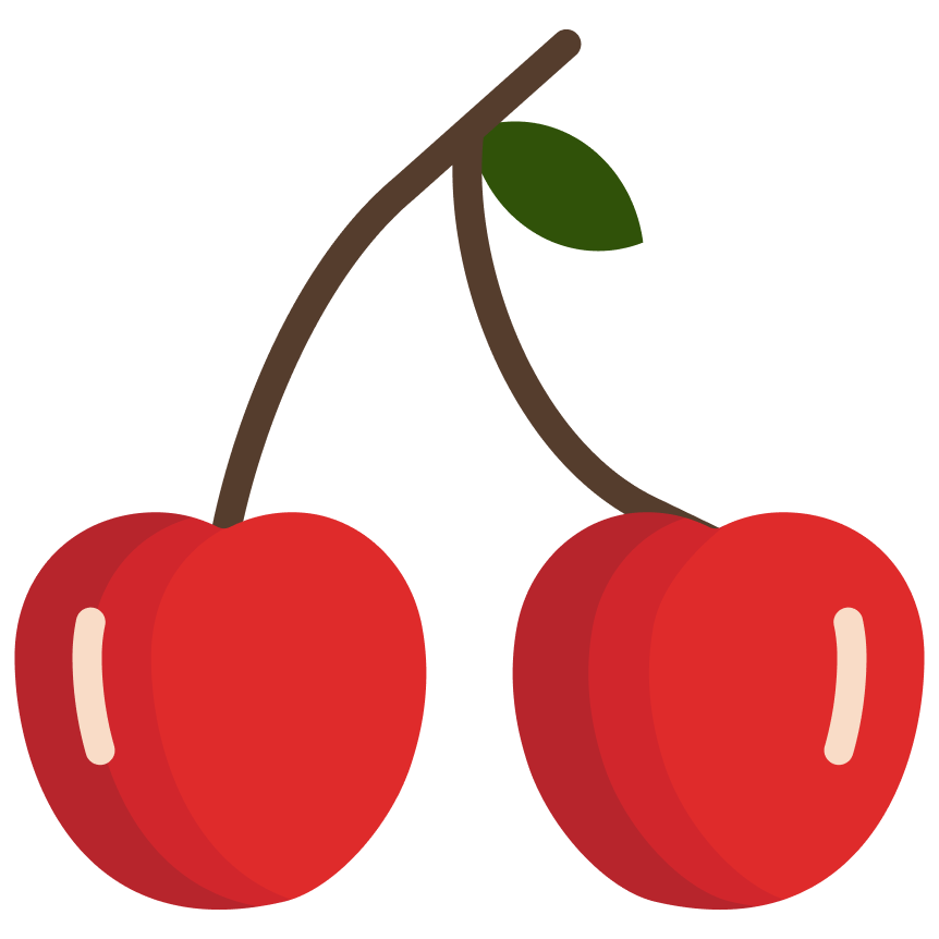 Cherry