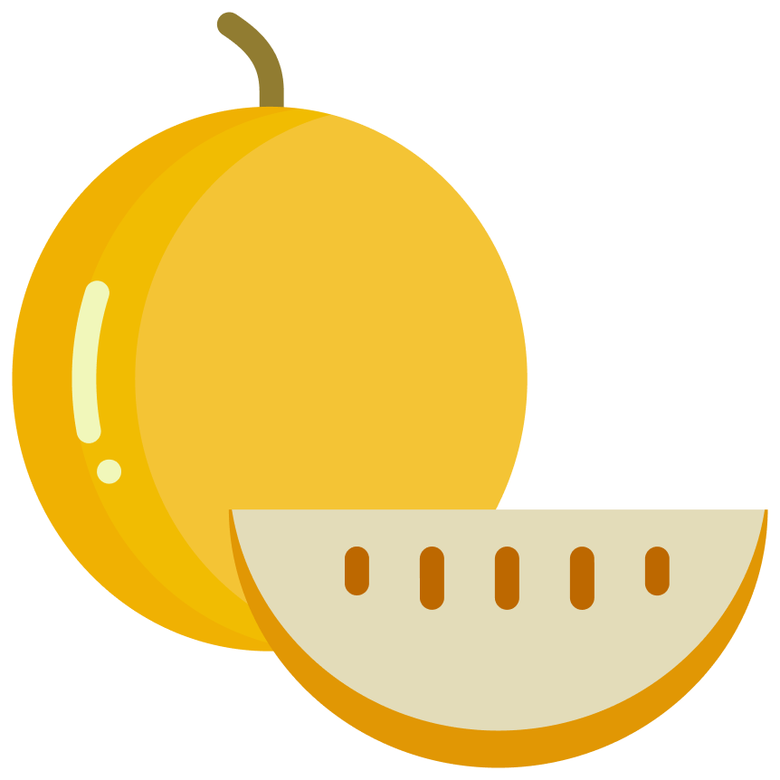 Fruit