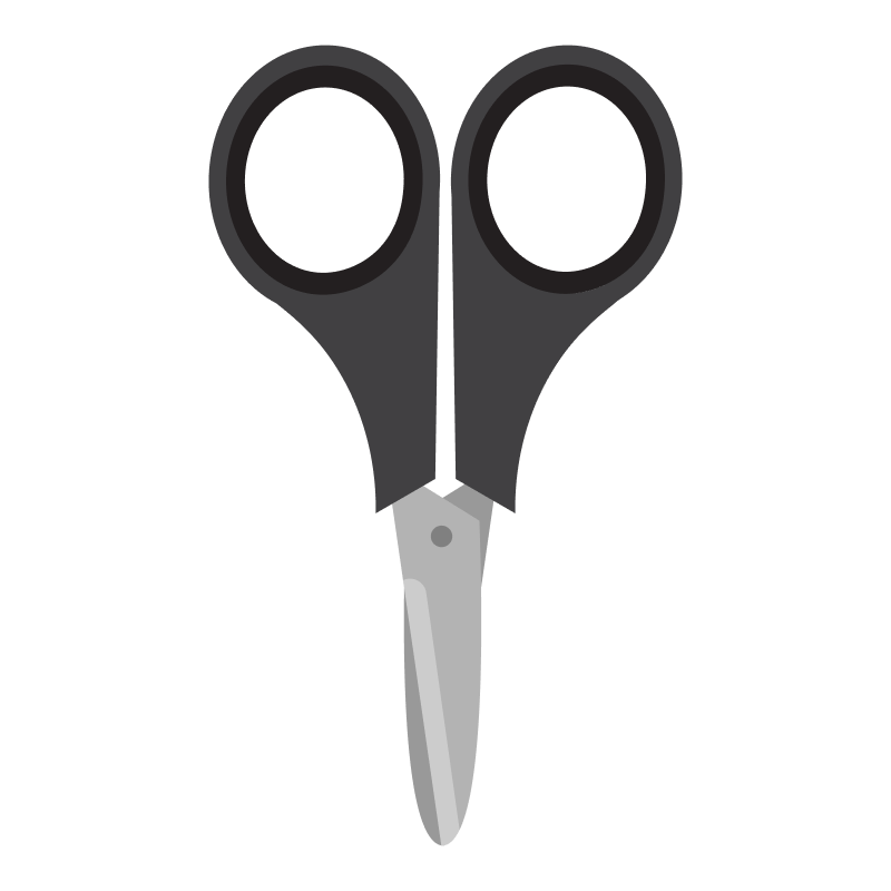 Scissors
