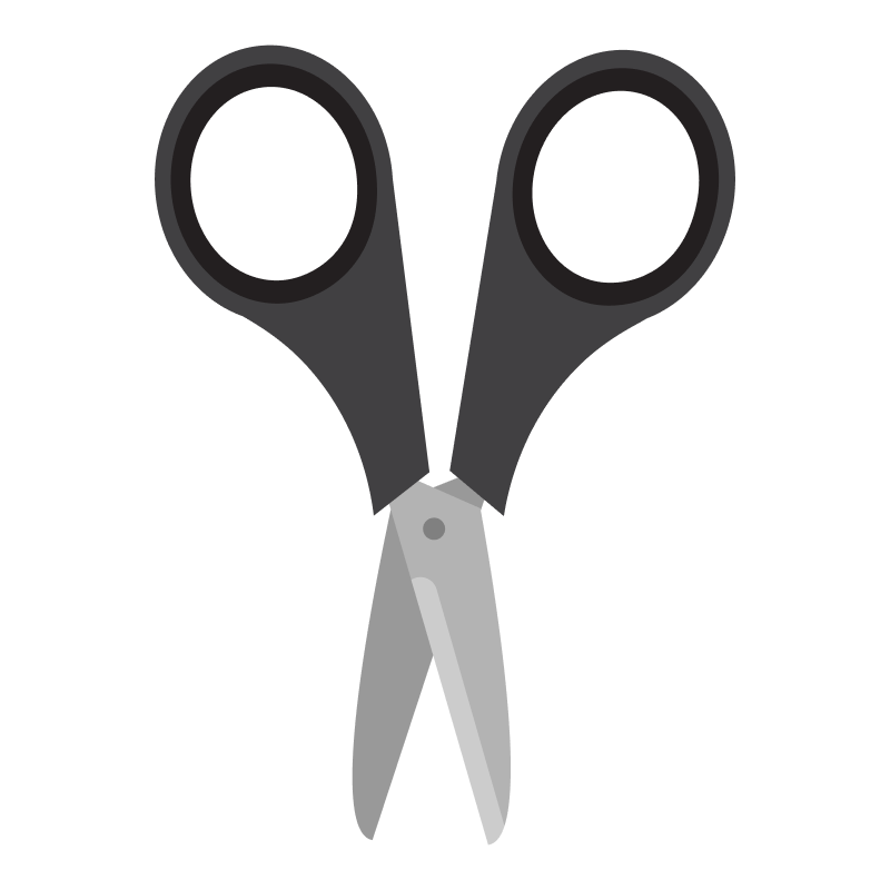 Scissors