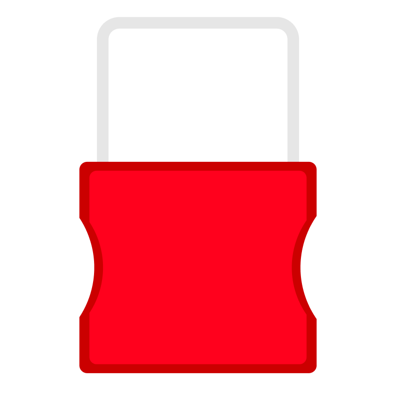 Eraser