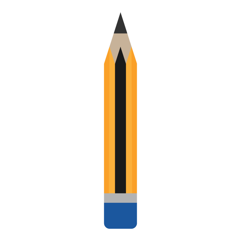 Pencil