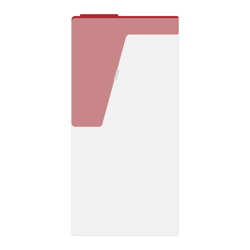 Sharpener